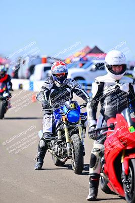 media/Feb-16-2025-TrackDaz (Sun) [[85eae43da9]]/C Group/Grid/